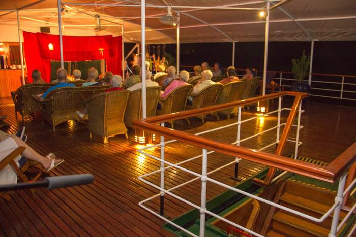 Pandaw RV Pandaw II Entertainment.jpg